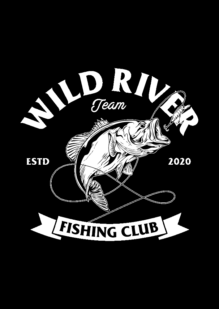 Downhill Maniac Racing